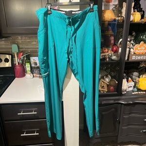 Sketchers by Barco Scrub Bottoms